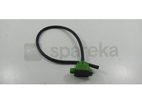 Pressostat 481010906695