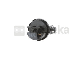 Pressostat analogique 00618995