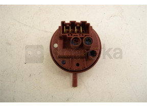 Pressostat C00143651