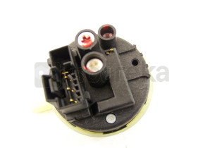 Pressostat C00272450