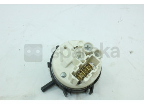 Pressostat la/lb08 480113100187