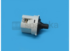 Pressure sensor assy 856275