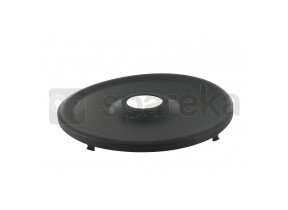 Protection roue d 210 alu 322600145/0