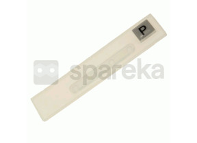 Protection support led sx C00061948