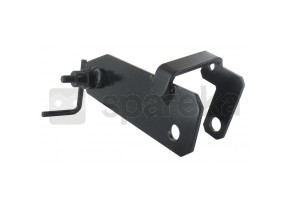 Pulley lever 382318245/1