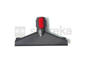 Quick release mattress tool mo 967763-01