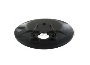 Rear internal wheelprotect.d 322600208/0