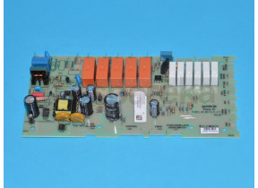 Relay carte 4cm-ser ask 785545