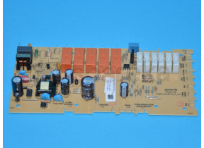 Relay carte 4sm-ser 798079