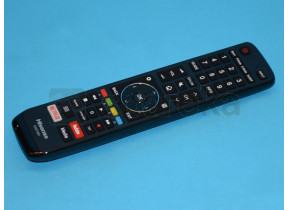 Remote control en3y39h HT225418