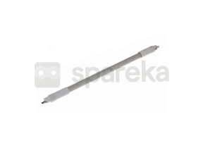 Resistance quartz 115v - l32,5cm DE47-00024D