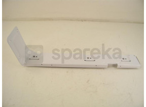 Right upper drawer longeron 4d C00265551