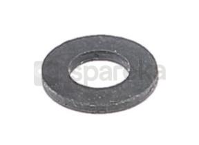 Rondel bouton blocag gaz 0000-958-0403