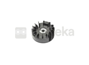 Rotor 15680109660