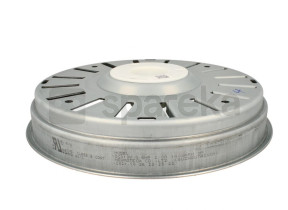 Rotor DC31-00075E