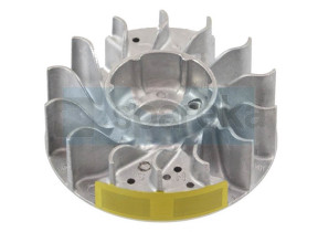 Rotor ms 201 1145-400-1202