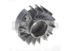 Rotor ms170/180 1130-400-1201