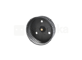 Roue de ventilateur 00647606