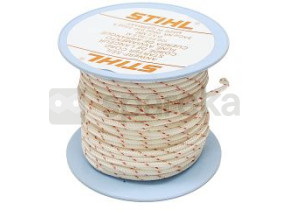 Rouleau corde lanceur 3mm x 30m 0000-930-2208