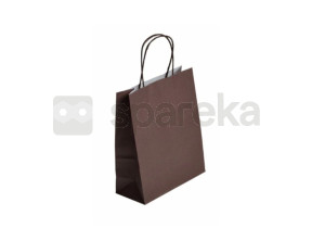 Sac papier*5 ZR80