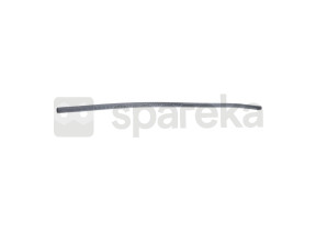 Séchage tube gris l=795mm 1172814202