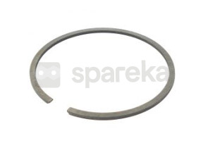 Segment d 38 x 1,2 mm 1130-034-3002