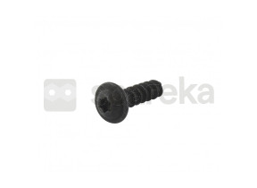 Self-tapping screw k60 x 22 112728699/0