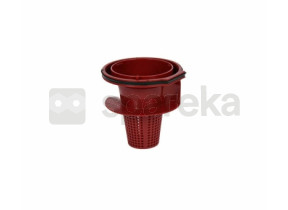 Séparateur rouge RS-2230001589