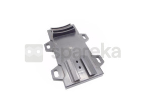 Socle pour pompes poolmax tp 25-35-50 7534035