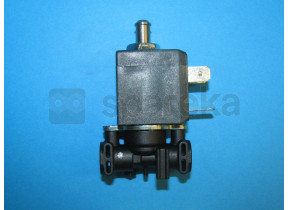 Solénoïde valve ac 230v 469852