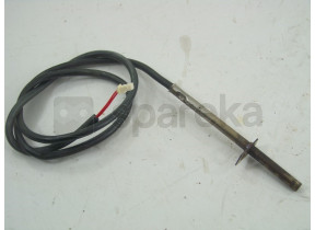 Sonde 75X2030