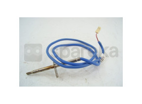 Sonde C00139835