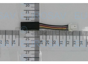 Sonde d\'humidite FMF112010040089