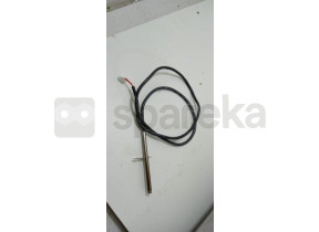 Sonde de température pyro C00540845