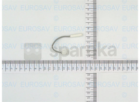 Sonde de température rature KG119000000537