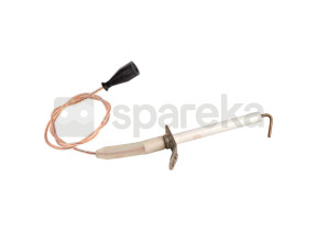 Sonde ionisation prontacqua bi res riello 4364544