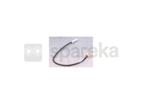 Sonde refrigerateur 4216600285