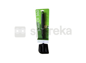 Spatule de nettoyage SCRAPER360