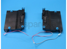 Speaker set he55u6f1uwtsg HT270186