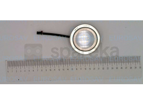 Spot led (1,5w) LUS103552