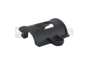 Stop fulcrum plat ex322545207/0 322545207/1