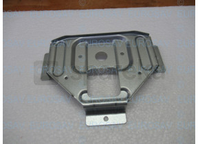 Support moteur convection FMM122700004607