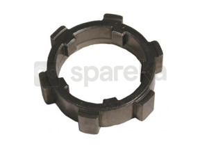 Support pour bague de traction 23511- Vb3- 801