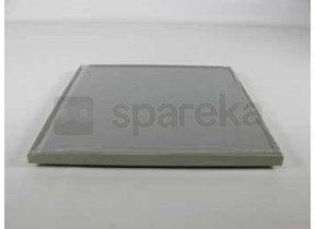 Table top ebl 480140100975