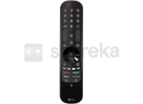 Télécommande tv akb76036201 AKB76036201