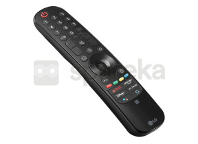 Telecommande tv lg akb76036501 AKB76036501