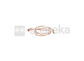 Thermocouple 00424527