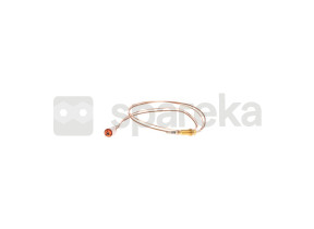 Thermocouple 00618174