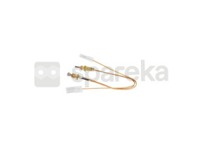 Thermocouple 00633319