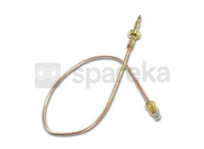 Thermocouple 400mm cob 76X2322